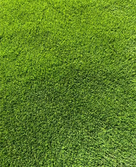 Artificial Turf Project